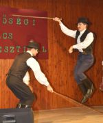 20151108_I MEZOSEGI GYUMOLCSFESZTIVAL